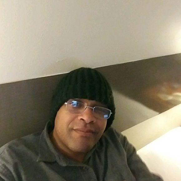 Meet your Posher, Bryant - Picture 1 of 1